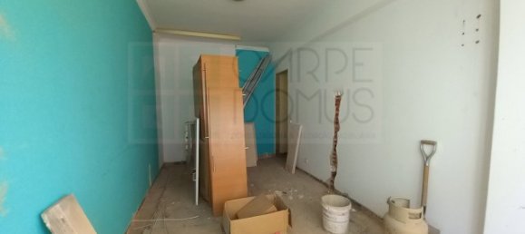 4 bedrooms Apartment in Almada, Portugal No. 87333 23