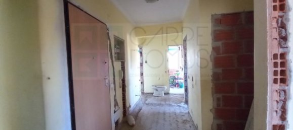 4 bedrooms Apartment in Almada, Portugal No. 87333 20