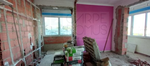 4 bedrooms Apartment in Almada, Portugal No. 87333 28