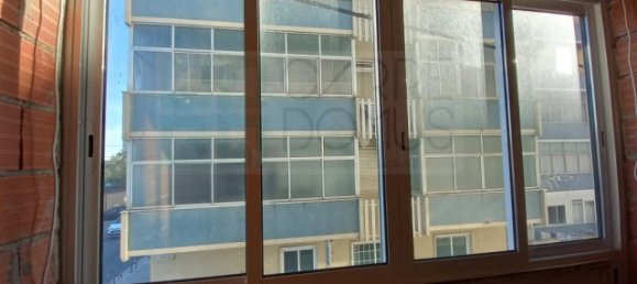 4 bedrooms Apartment in Almada, Portugal No. 87333 18