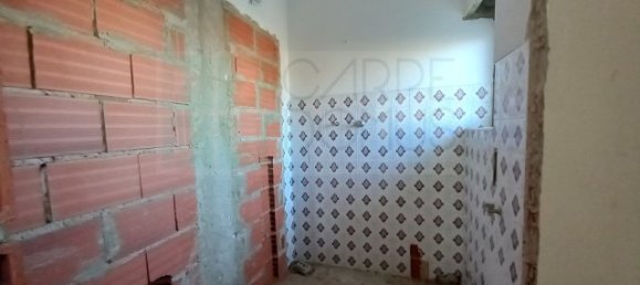 4 bedrooms Apartment in Almada, Portugal No. 87333 14