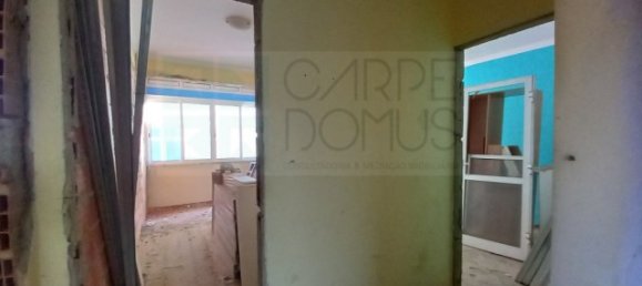 4 bedrooms Apartment in Almada, Portugal No. 87333 16