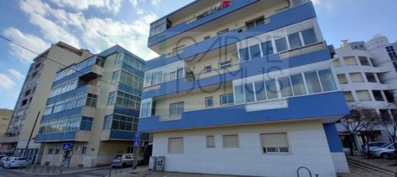 4 bedrooms Apartment in Almada, Portugal No. 87333 2