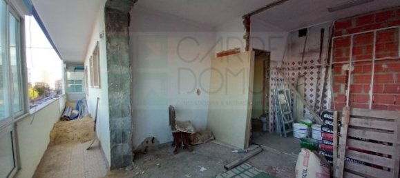 4 bedrooms Apartment in Almada, Portugal No. 87333 33