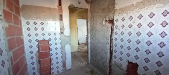 4 bedrooms Apartment in Almada, Portugal No. 87333 26