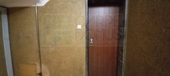 4 bedrooms Apartment in Almada, Portugal No. 87333 7