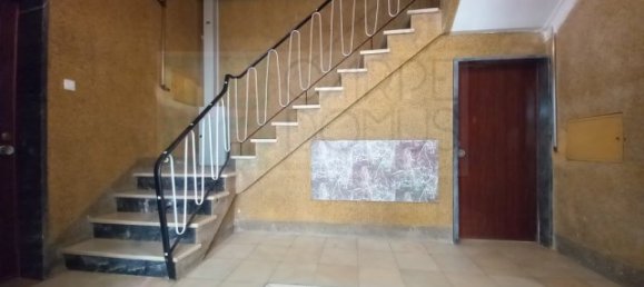 4 bedrooms Apartment in Almada, Portugal No. 87333 5