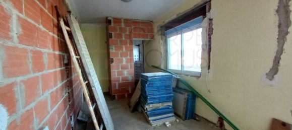 4 bedrooms Apartment in Almada, Portugal No. 87333 11