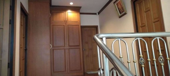 4 bedrooms Cafe / restaurant in Bang Lamung, Thailand No. 1944 9