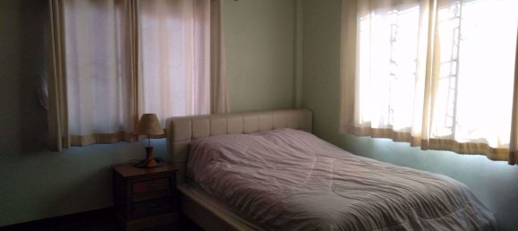 4 bedrooms Cafe / restaurant in Bang Lamung, Thailand No. 1944 12