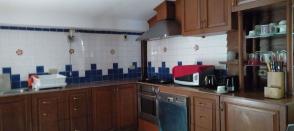 4 bedrooms Cafe / restaurant in Bang Lamung, Thailand No. 1944 7