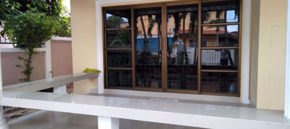 4 bedrooms Cafe / restaurant in Bang Lamung, Thailand No. 1944 4