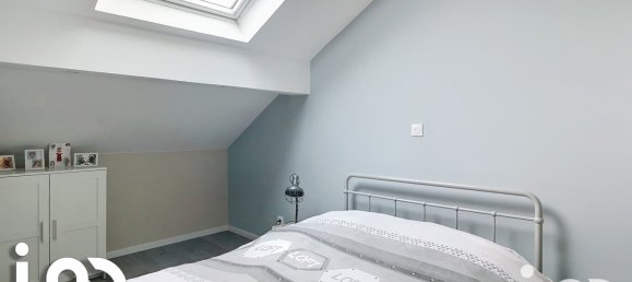 Casa de 1 dormitorio en Henin-Beaumont, France No. 159603 5