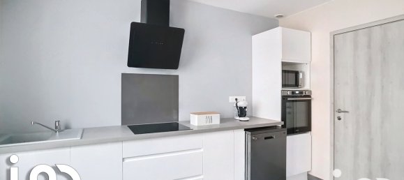 Casa de 1 dormitorio en Henin-Beaumont, France No. 159603 3