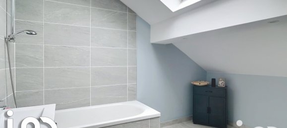 Casa de 1 dormitorio en Henin-Beaumont, France No. 159603 4