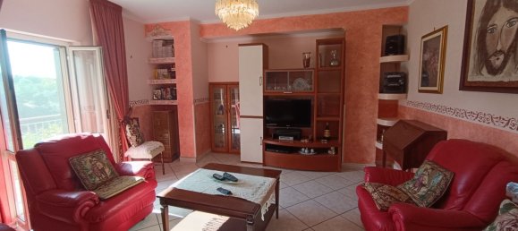5-Zimmer Villa in Falerna, Italy, Nr. 168311 5