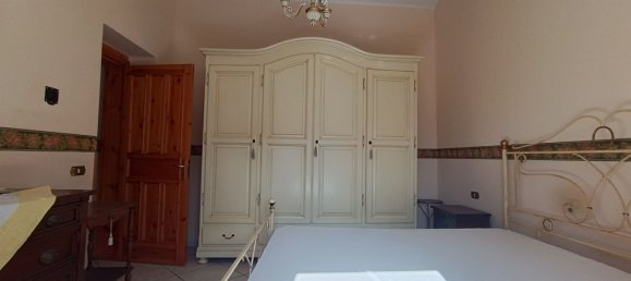 5-Zimmer Villa in Falerna, Italy, Nr. 168311 10