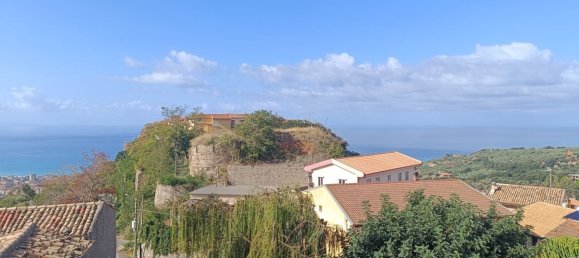 5-Zimmer Villa in Falerna, Italy, Nr. 168311 9