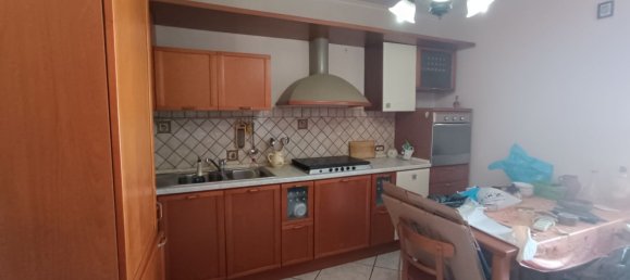 5-Zimmer Villa in Falerna, Italy, Nr. 168311 4
