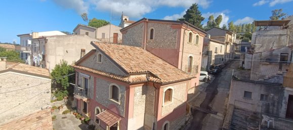 5-Zimmer Villa in Falerna, Italy, Nr. 168311 8