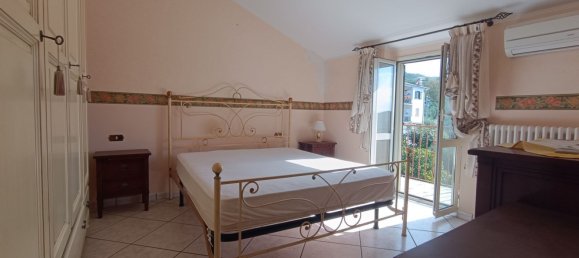 5-Zimmer Villa in Falerna, Italy, Nr. 168311 12