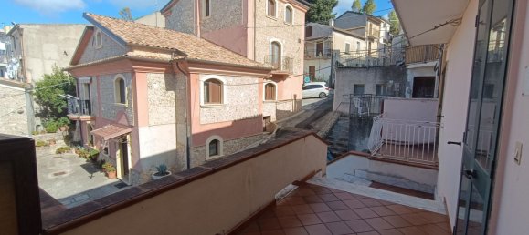 5-Zimmer Villa in Falerna, Italy, Nr. 168311 6