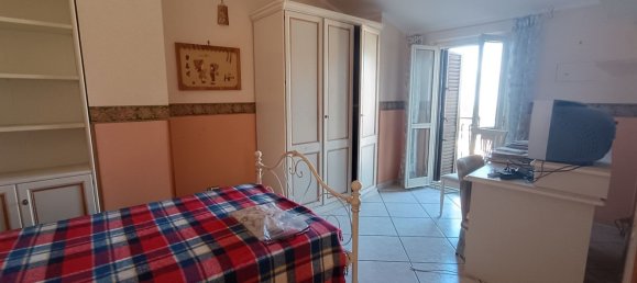 5-Zimmer Villa in Falerna, Italy, Nr. 168311 11