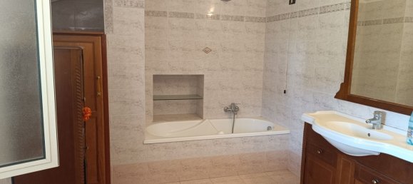 5-Zimmer Villa in Falerna, Italy, Nr. 168311 7