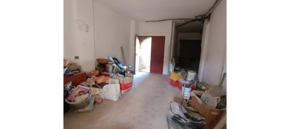 5-Zimmer Villa in Falerna, Italy, Nr. 168311 13