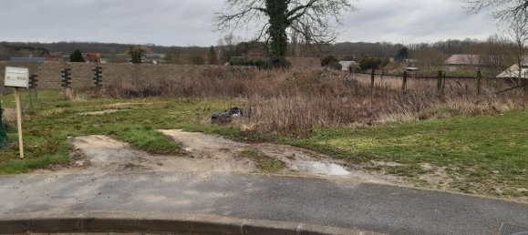 Terreno en Charmes, France No. 77779 3