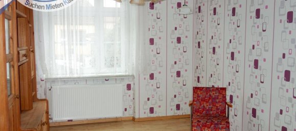 3 bedrooms House in Hollabrunn, Austria No. 217876 6