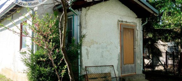 3 bedrooms House in Hollabrunn, Austria No. 217876 17