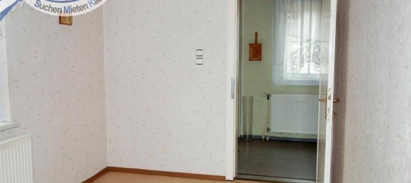 3 bedrooms House in Hollabrunn, Austria No. 217876 9