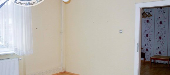 3 bedrooms House in Hollabrunn, Austria No. 217876 8