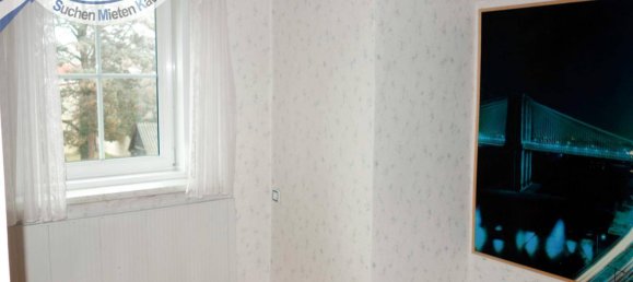 3 bedrooms House in Hollabrunn, Austria No. 217876 11