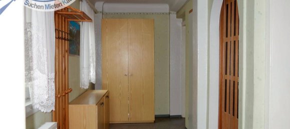 3 bedrooms House in Hollabrunn, Austria No. 217876 3