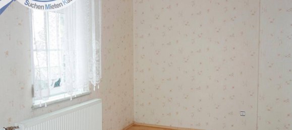 3 bedrooms House in Hollabrunn, Austria No. 217876 10