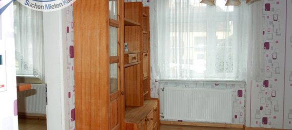 3 bedrooms House in Hollabrunn, Austria No. 217876 7