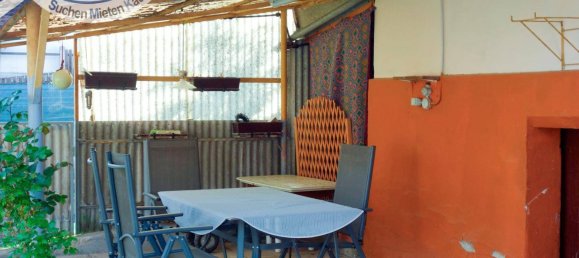 3 bedrooms House in Hollabrunn, Austria No. 217876 13