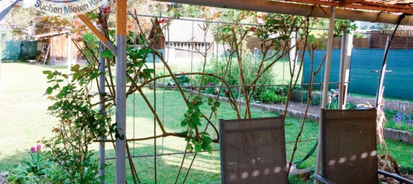 3 bedrooms House in Hollabrunn, Austria No. 217876 14