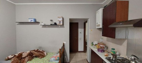 Apartamento de 2 divisões em Gerenzago, Italy N.º 185121 17
