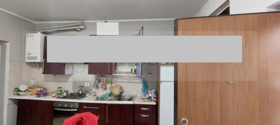 Apartamento de 2 divisões em Gerenzago, Italy N.º 185121 5