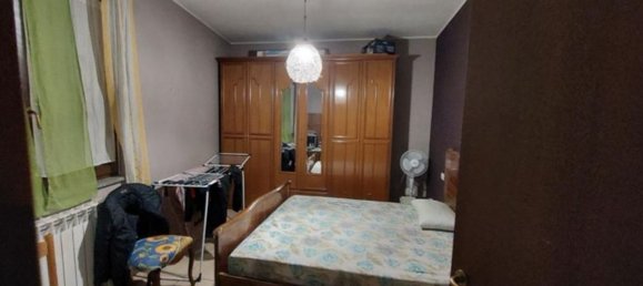Apartamento de 2 divisões em Gerenzago, Italy N.º 185121 18