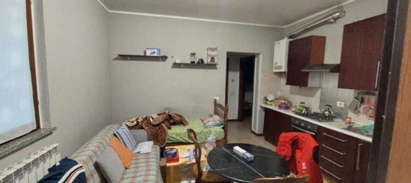 Apartamento de 2 divisões em Gerenzago, Italy N.º 185121 15