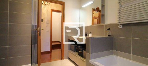 3 bedrooms Villa in Ravenna, Italy No. 221424 5