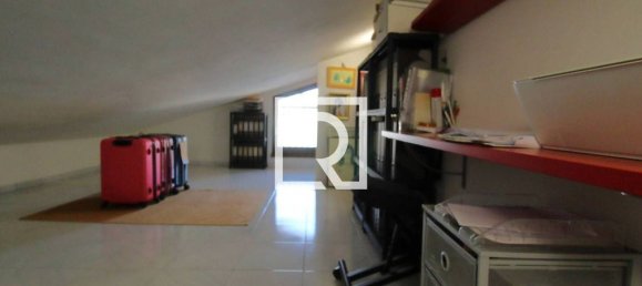 3 bedrooms Villa in Ravenna, Italy No. 221424 10