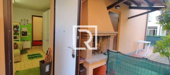 3 bedrooms Villa in Ravenna, Italy No. 221424 12