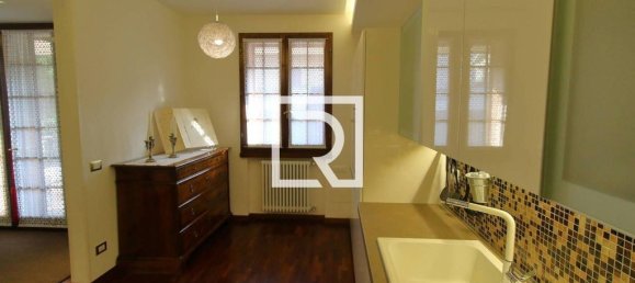 3 bedrooms Villa in Ravenna, Italy No. 221424 22