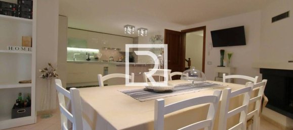 3 bedrooms Villa in Ravenna, Italy No. 221424 16