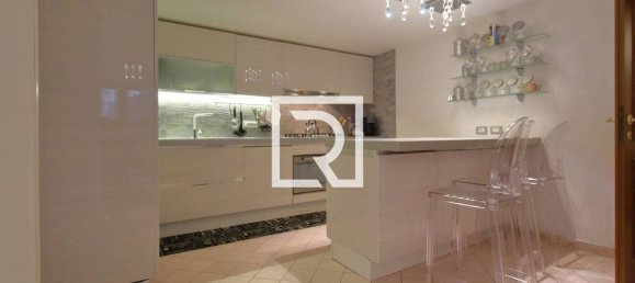 3 bedrooms Villa in Ravenna, Italy No. 221424 18